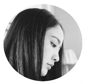 스크린샷 2016-03-30 오후 6.27.26.png