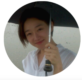 스크린샷 2016-02-03 오후 4.35.04.png