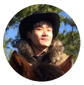 스크린샷 2017-02-10 오후 8.06.43.png