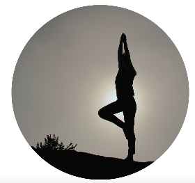 스크린샷 2016-01-25 오후 2.18.58.png