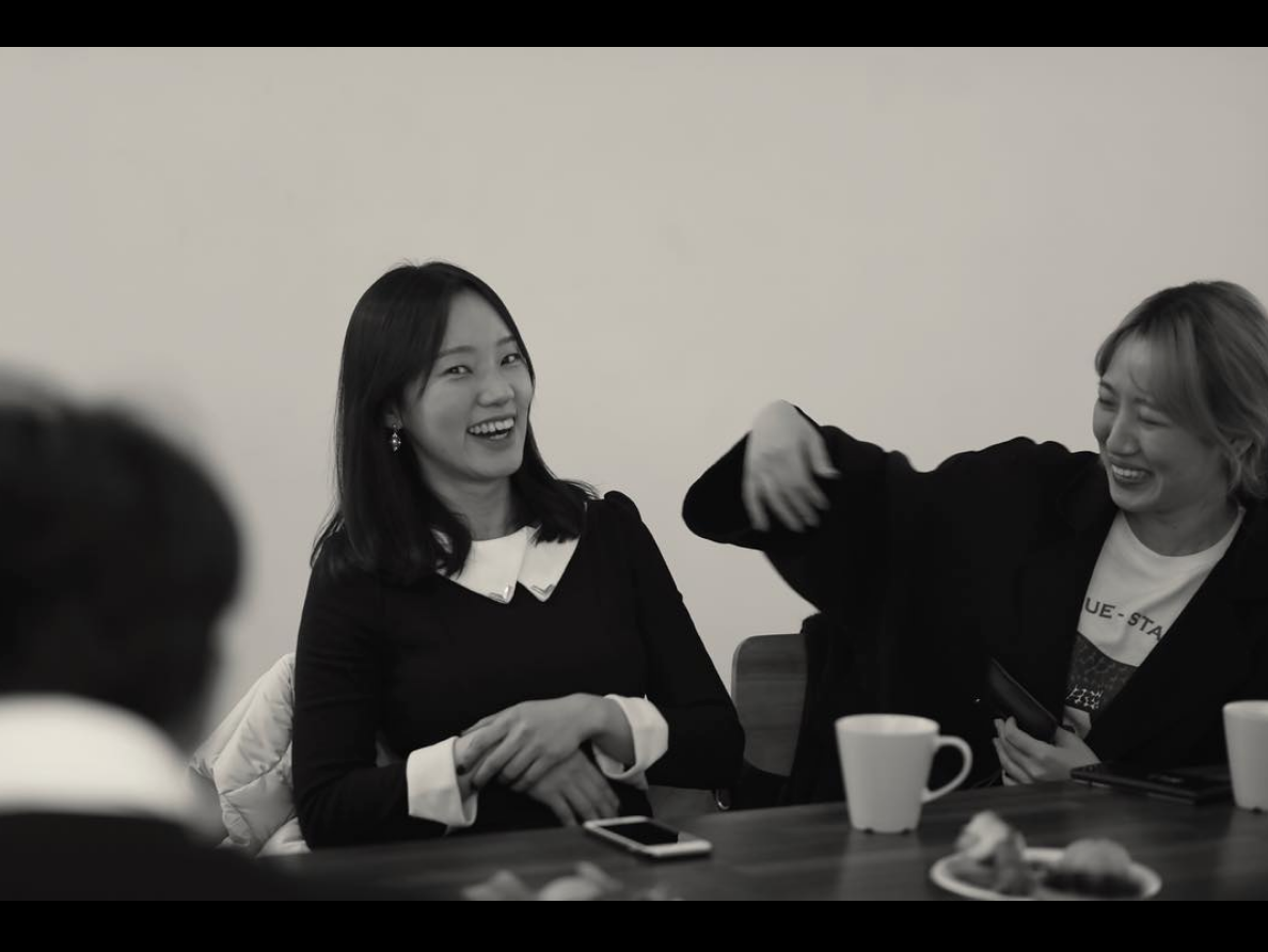 스크린샷 2019-11-04 오후 5.31.58.png