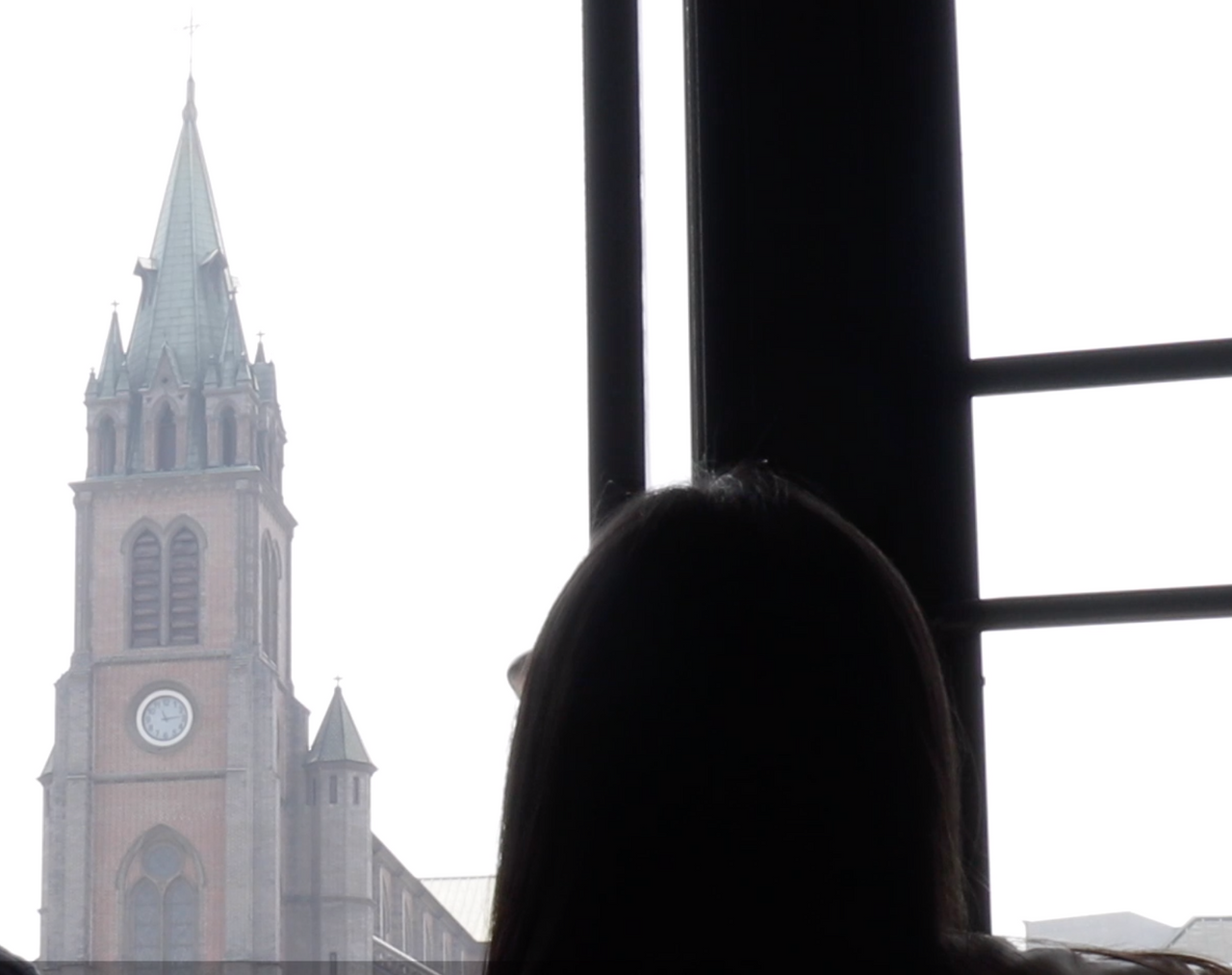 스크린샷 2019-06-29 오후 2.31.59.png