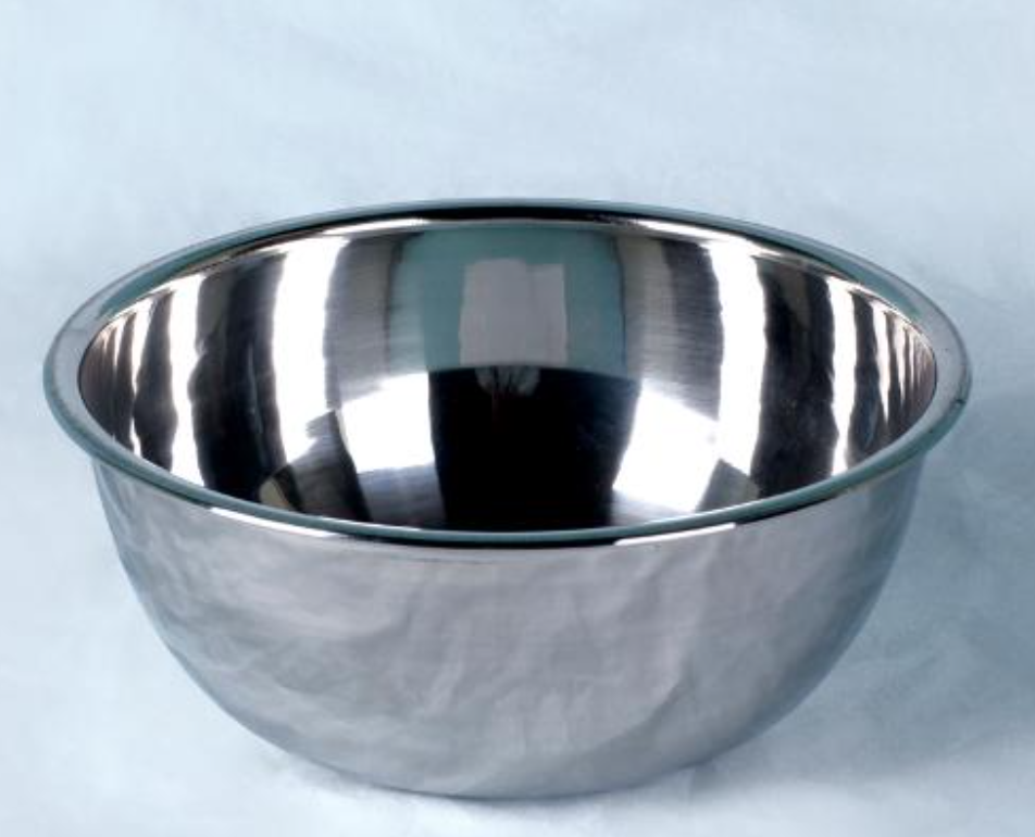 스크린샷 2025-12-14 오후 8.39.56.png