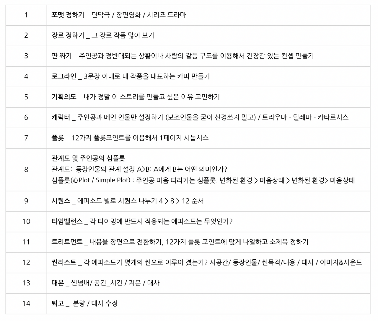 스크린샷 2025-11-18 오후 9.29.55.png