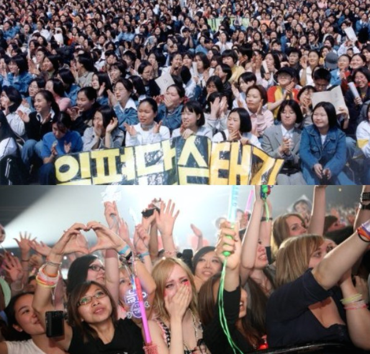 스크린샷 2016-02-11 오후 6.00.24.png