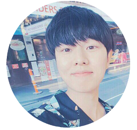 스크린샷 2016-12-16 오후 3.49.57.png