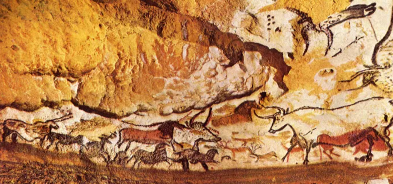 스크린샷 2025-11-18 오후 7.07.46.png