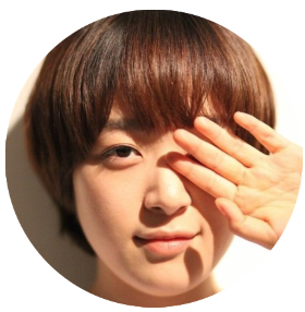 스크린샷 2016-02-18 오후 5.23.59.png