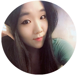 스크린샷 2016-01-22 오후 5.01.21.png