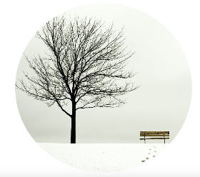 스크린샷 2016-01-22 오후 1.57.50.png