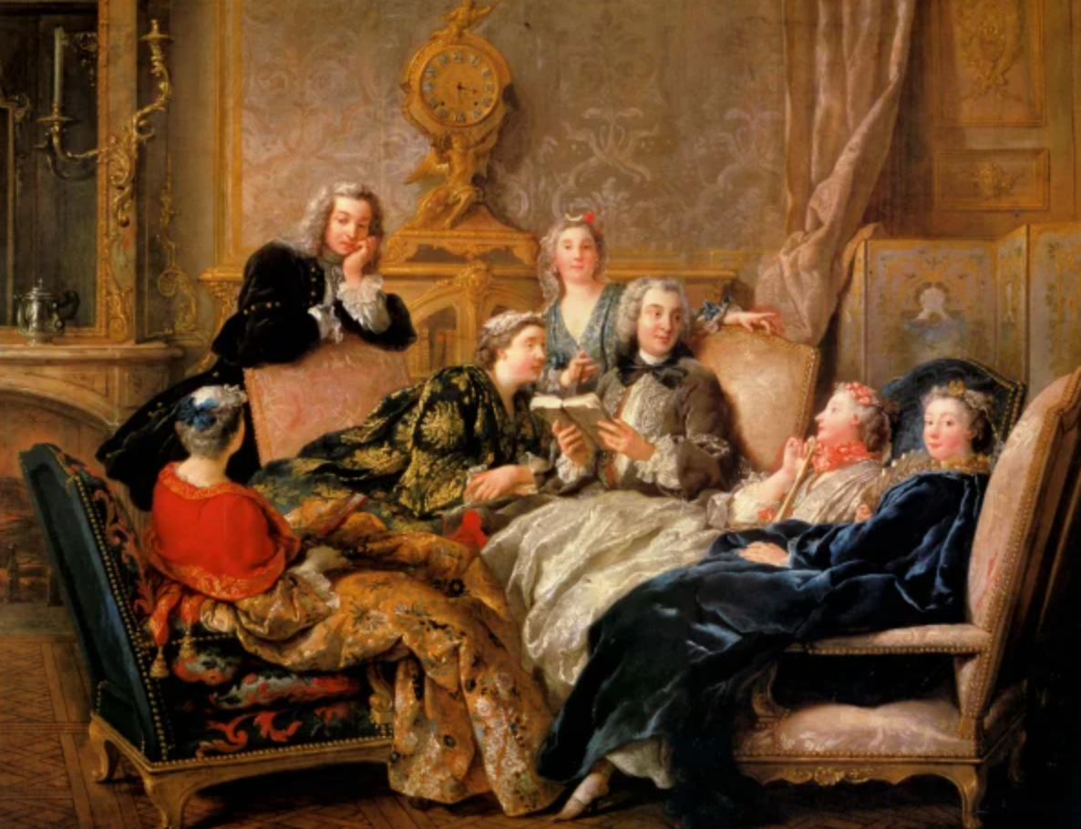 스크린샷 2025-09-21 오전 5.06.44.png