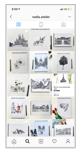 스크린샷 2019-06-29 오후 3.39.38.png