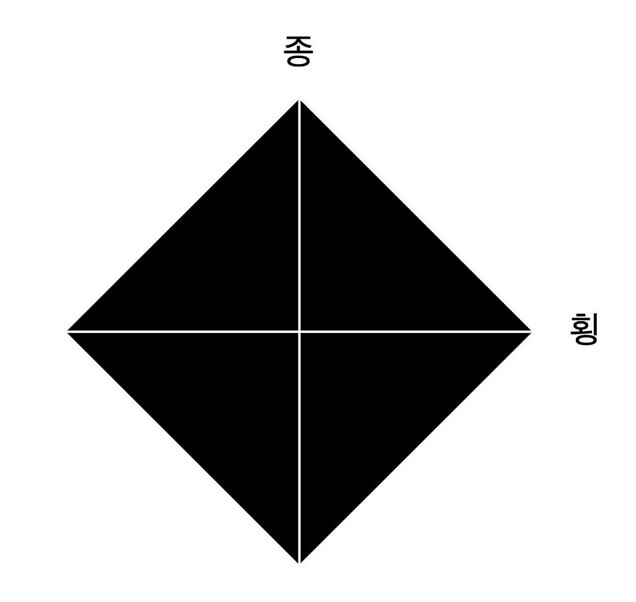스크린샷 2025-11-10 오후 6.55.23.png