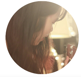 스크린샷 2016-02-03 오후 2.30.52.png