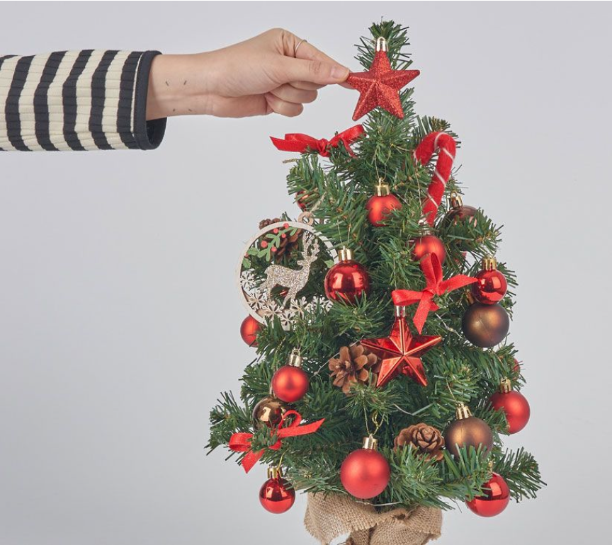 스크린샷 2025-12-14 오후 10.14.00.png