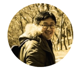 스크린샷 2016-01-20 오후 5.32.06.png