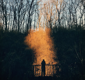 스크린샷 2017-02-13 오후 3.13.00.png