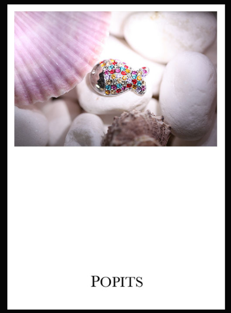 스크린샷 2019-11-04 오후 5.40.17.png