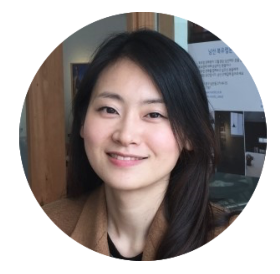 스크린샷 2016-04-01 오후 1.51.26.png