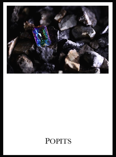 스크린샷 2019-11-04 오후 5.40.31.png