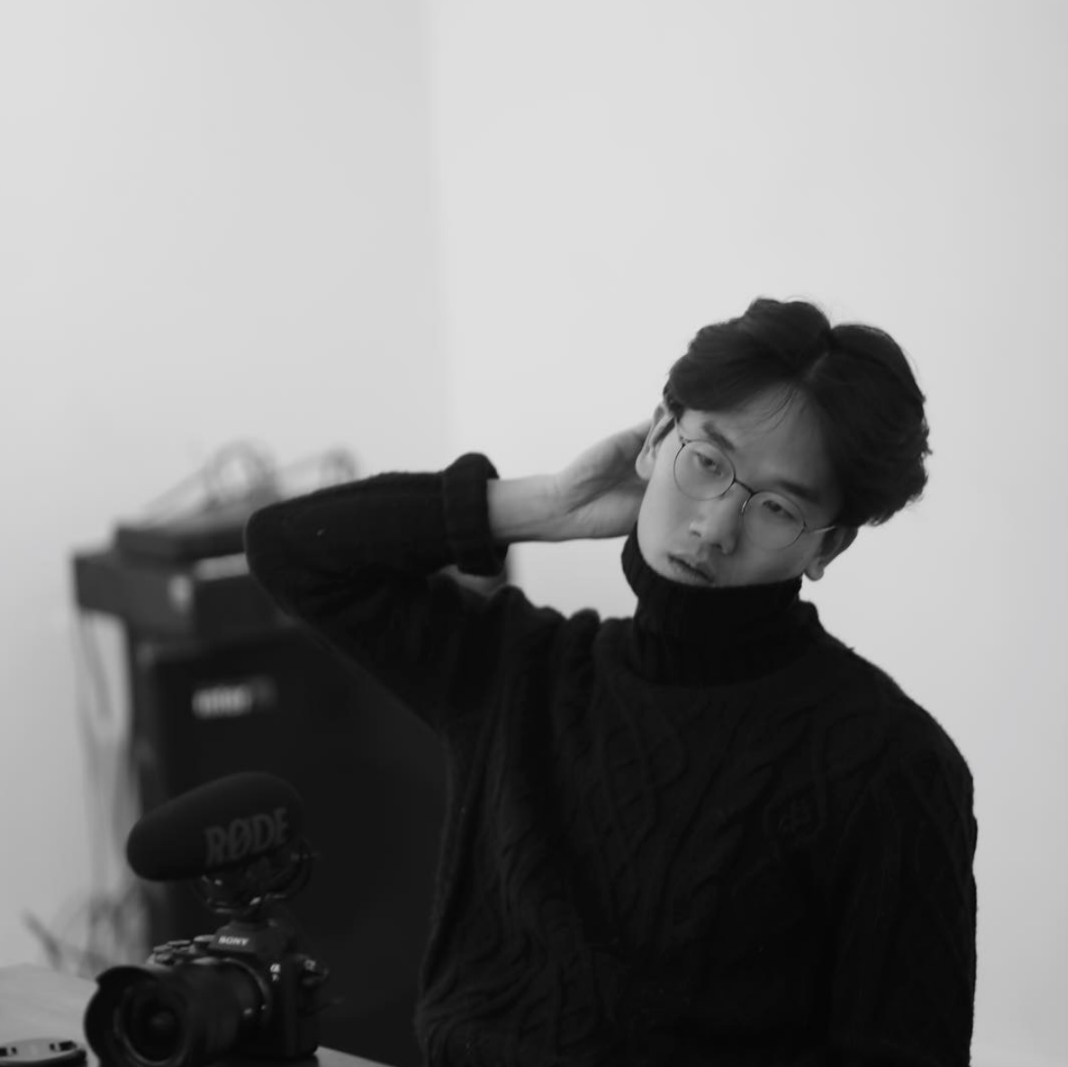 스크린샷 2019-11-04 오후 5.32.06.png