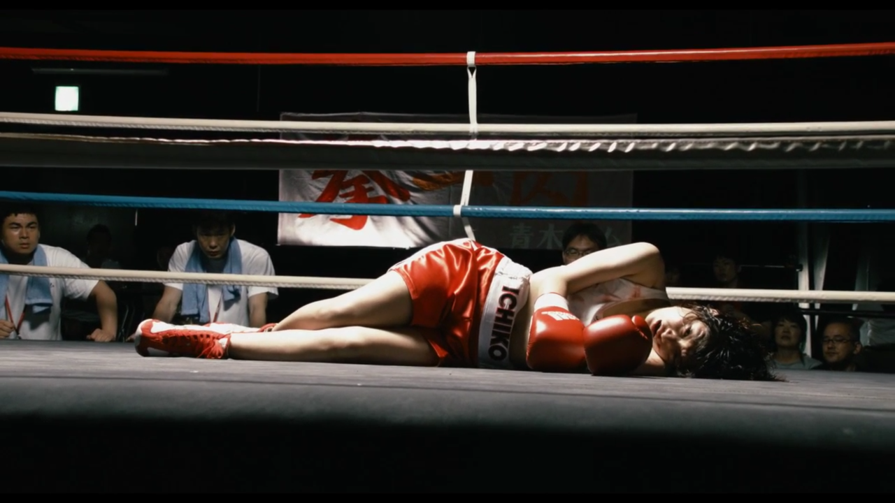 백엔의 사랑_1280x720p_23.98fps_2ch 0006214945ms.png