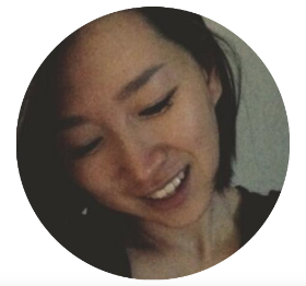 스크린샷 2016-02-24 오후 3.17.40.png