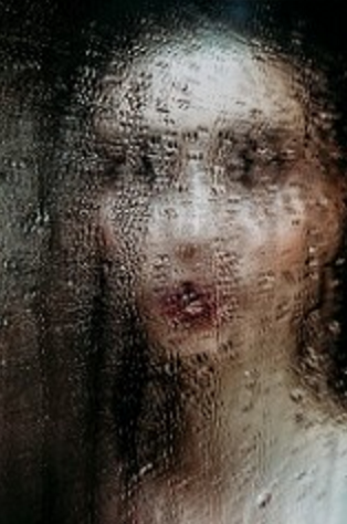 스크린샷 2016-03-30 오후 5.29.09.png