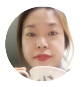 스크린샷 2016-04-01 오후 2.25.34.png