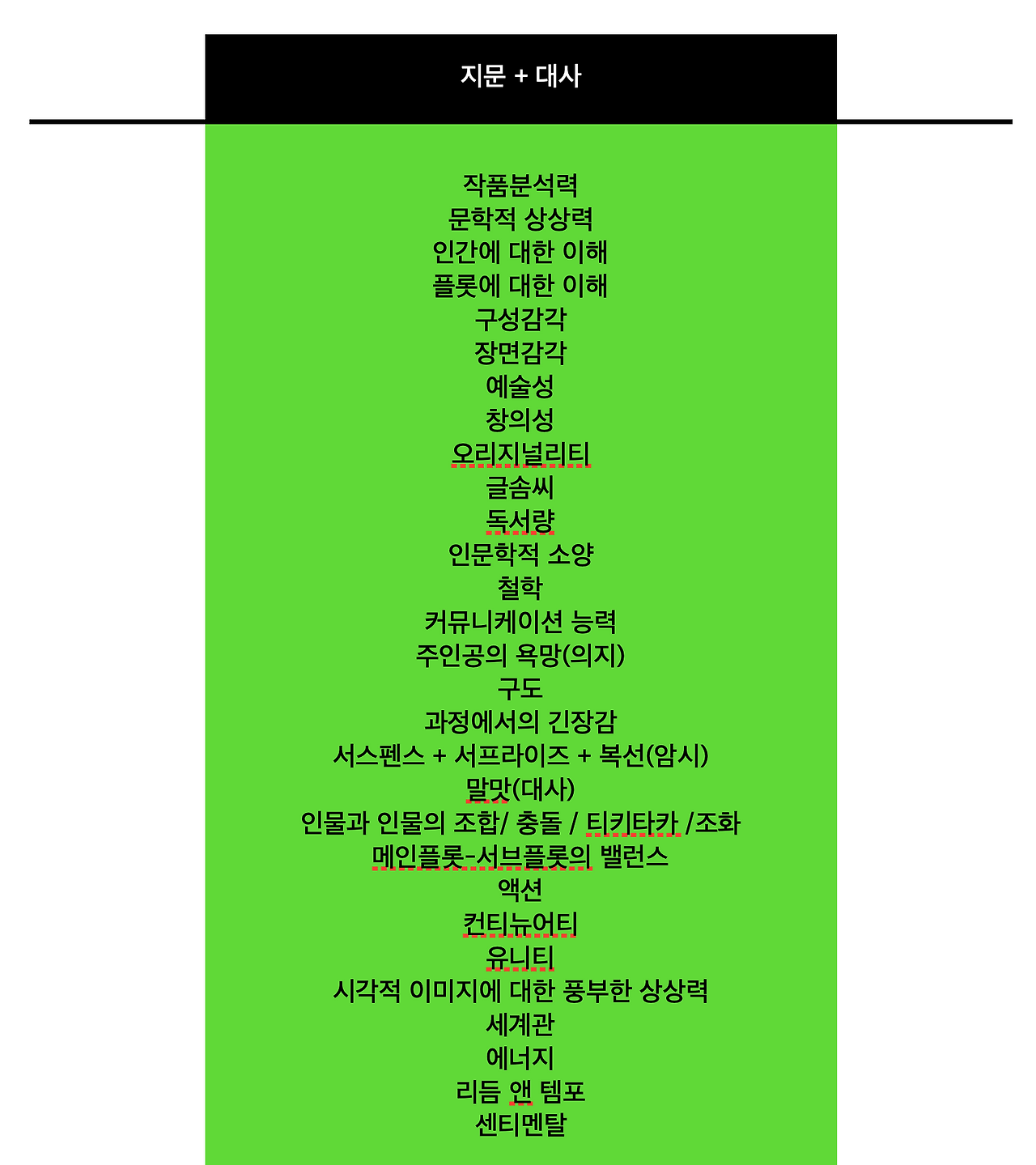 스크린샷 2025-09-14 오전 2.20.00.png
