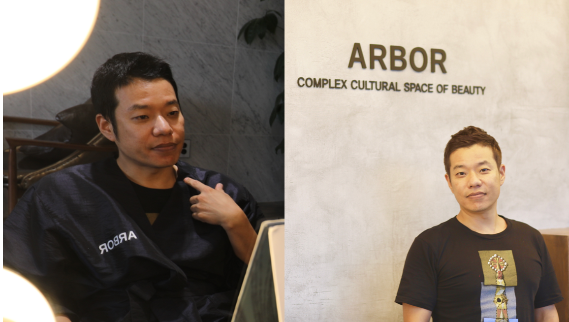 스크린샷 2018-08-21 오후 7.38.38.png