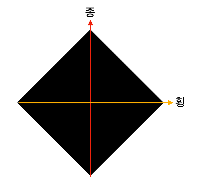 스크린샷 2025-11-18 오전 1.30.45.png