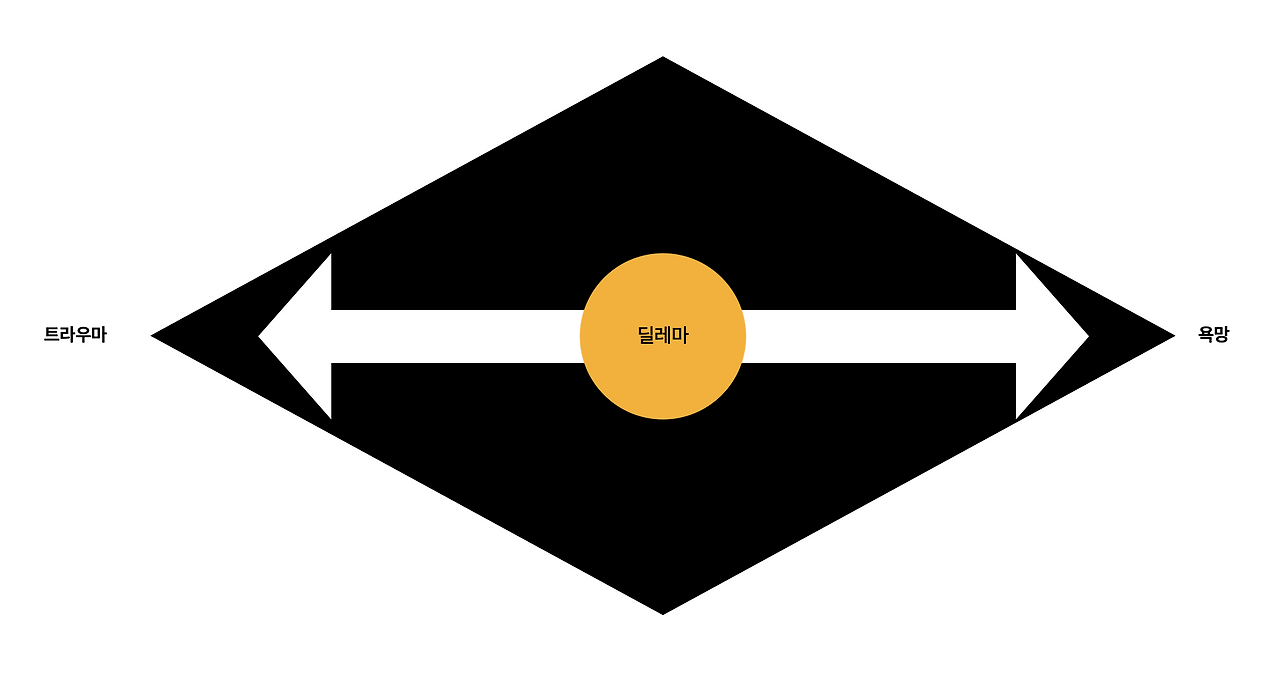 스크린샷 2025-09-17 오후 4.22.56.png