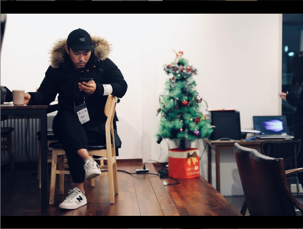 스크린샷 2019-11-04 오후 5.31.16.png