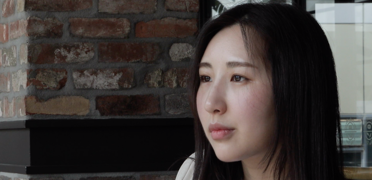 스크린샷 2019-06-29 오후 2.31.37.png