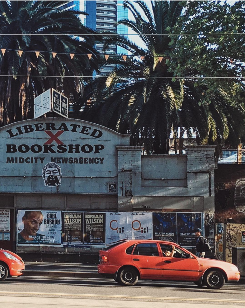 스크린샷 2016-01-15 오후 4.16.57.png