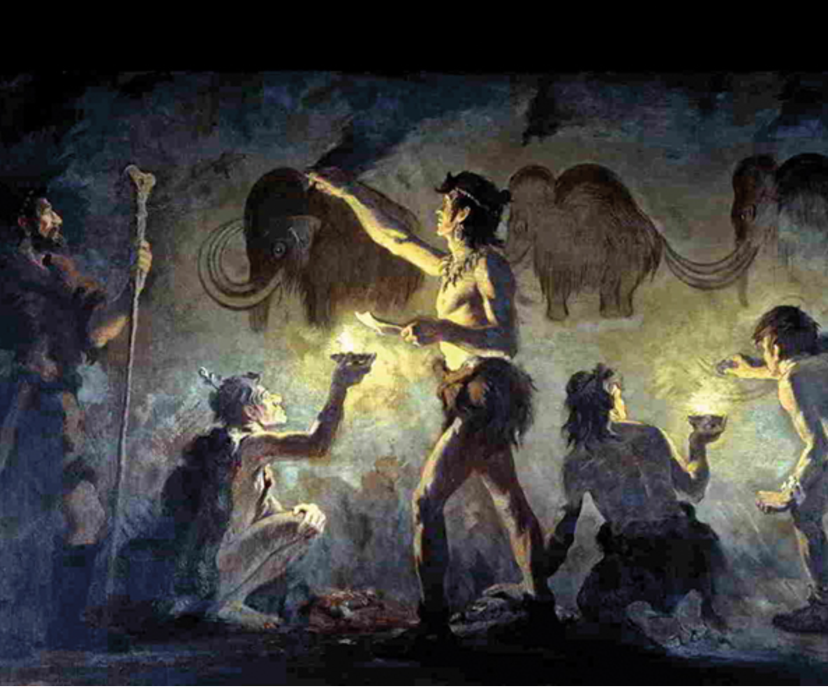 스크린샷 2025-09-21 오전 5.07.20.png