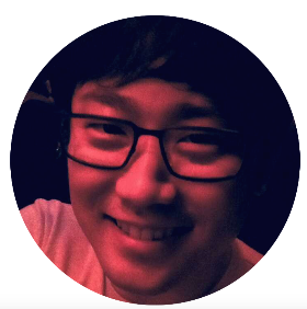 스크린샷 2016-03-28 오후 1.54.13.png