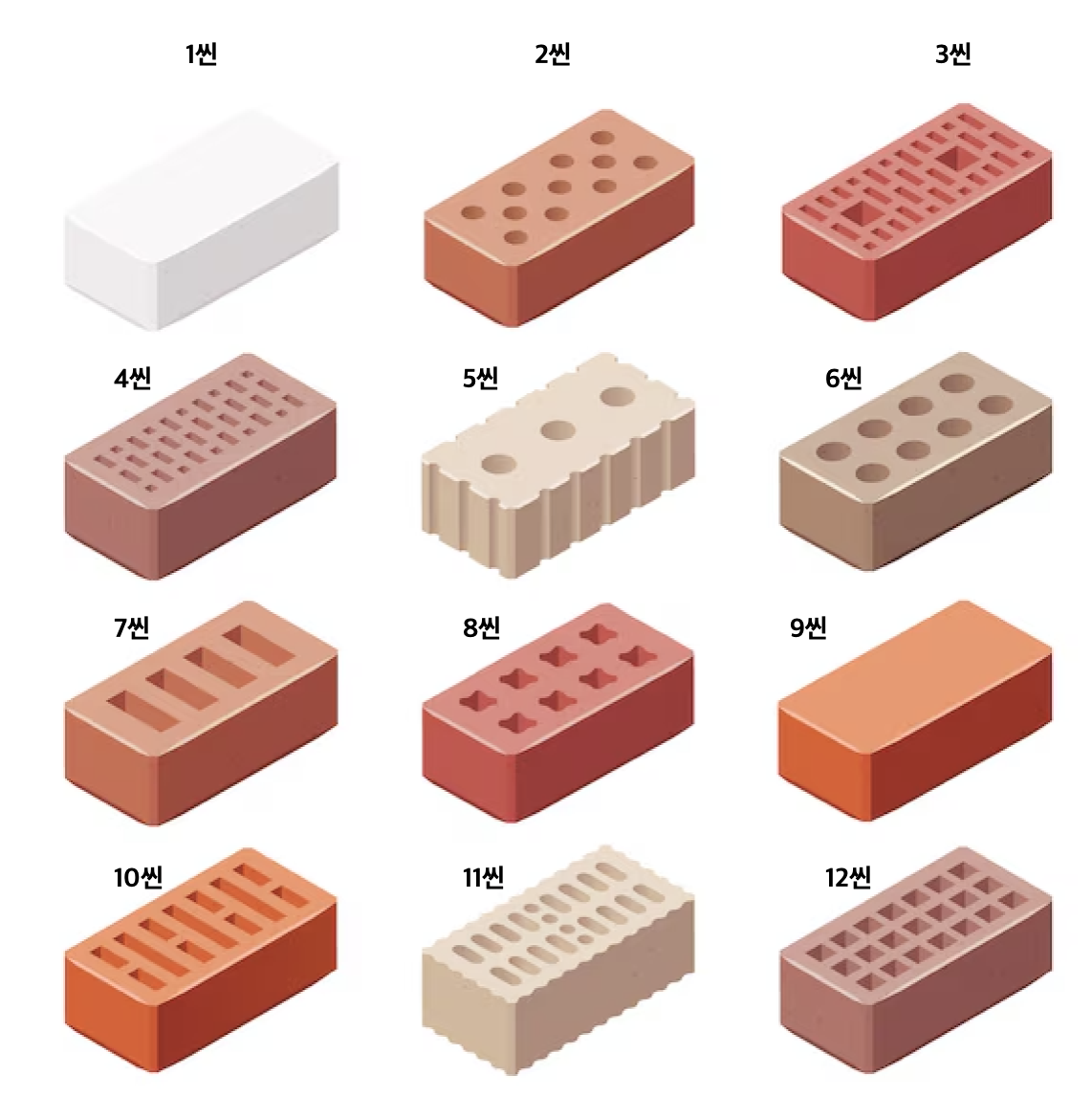 스크린샷 2025-08-06 오전 3.09.11.png