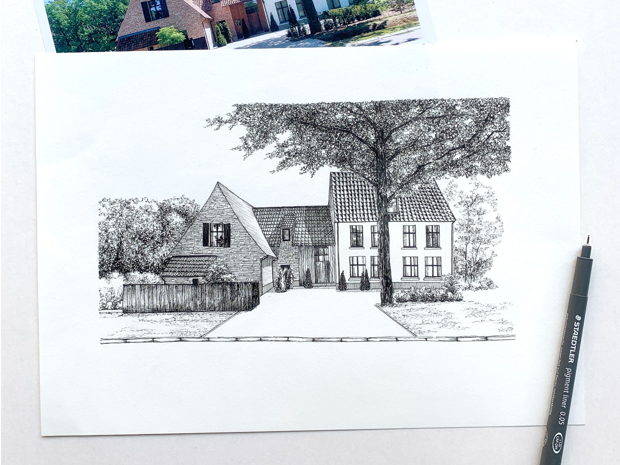 스크린샷 2019-06-29 오후 2.11.29.png