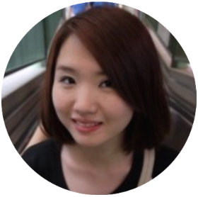 스크린샷 2016-09-26 오후 5.20.22.png