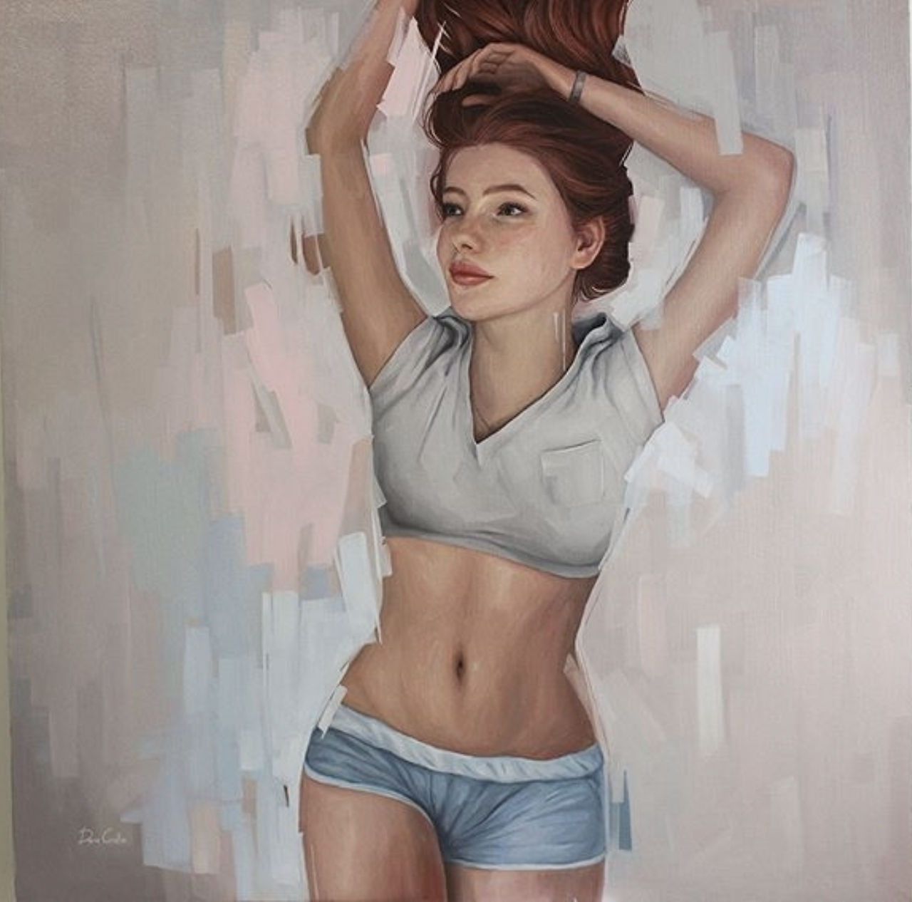 스크린샷 2022-08-29 오후 7.35.07.png