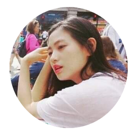 스크린샷 2016-01-18 오후 4.20.15.png