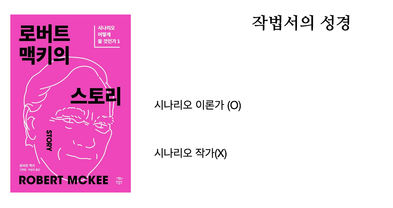 스크린샷 2025-11-18 오후 7.30.44.png