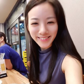 스크린샷 2017-09-21 오후 9.53.53.png