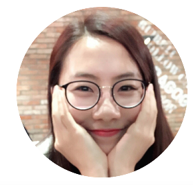 스크린샷 2016-03-30 오후 7.43.04.png