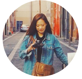 스크린샷 2016-02-12 오후 3.32.13.png