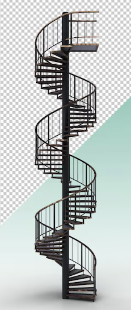 스크린샷 2025-11-17 오후 11.43.07.png