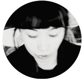 스크린샷 2016-02-15 오후 5.41.53.png