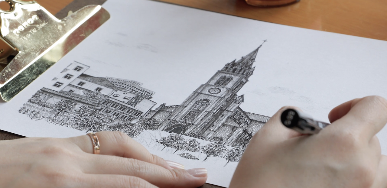 스크린샷 2019-06-29 오후 2.31.19.png